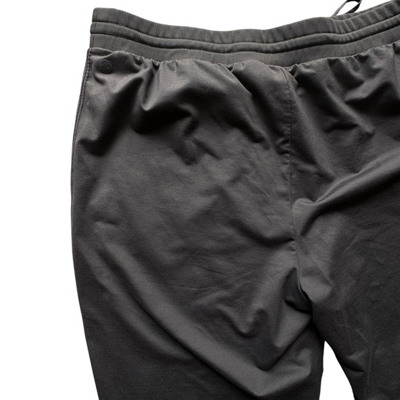 Zella Live In Jogger Pants Black Women’s New Plus Size Large - Picture 4 of 11